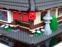 23_street_corner_with_lantern_and_noren.jpg