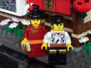 27_couple_in_traditional_garb.jpg