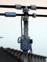 40_transfromer_and_electric1.jpg