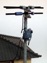 41_transfromer_and_electric2.jpg