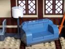 54_sofa_and_floor_lamp.jpg