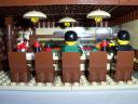 58_sushi_bar_with_customers.jpg