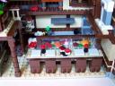 59_sushi_bar_overhead.jpg