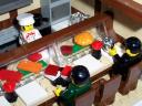 67_great_food_and_friendly_service.jpg