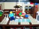 75_mamasan_and_kotatsu.jpg