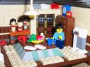 76_mamasan_in_living_area.jpg