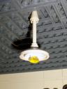 79_chandelier.jpg