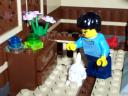 81_mamasan_and_cat.jpg