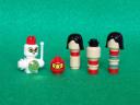 88_maneki_neko_and_daruma_and_kokeshi_dolls.jpg