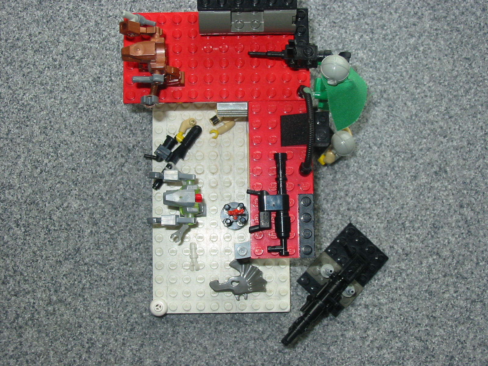 img_2646.jpg