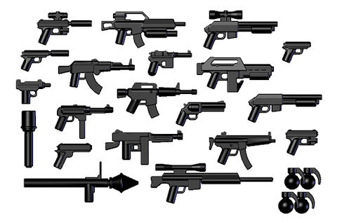 guns_brickarms.jpg