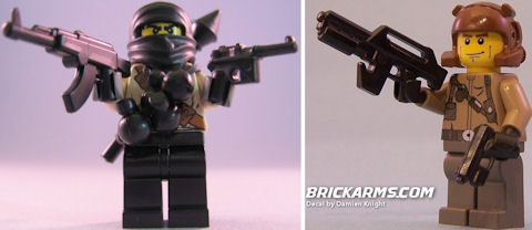 logo_brickarms.jpg