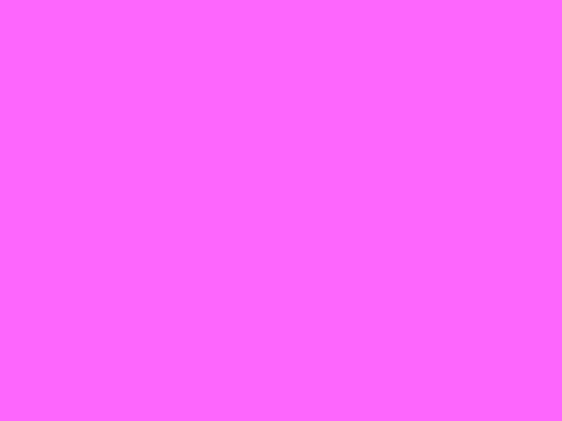 pink.bmp
