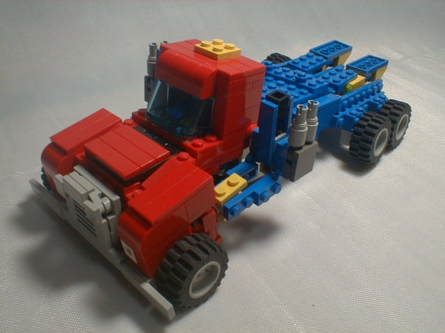 01_armada_optimus.jpg