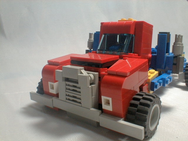 02_armada_optimus.jpg