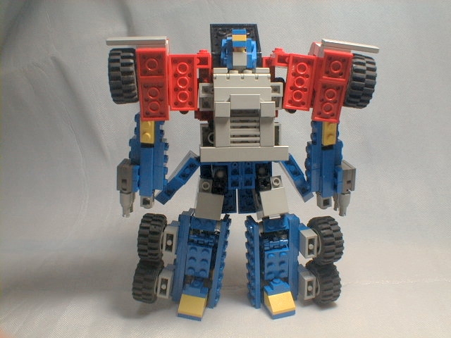 04_armada_optimus.jpg