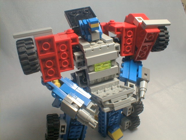 08_armada_optimus.jpg