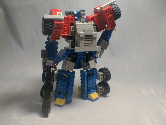 09_armada_optimus.jpg