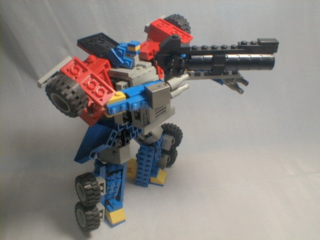 10_armada_optimus.jpg