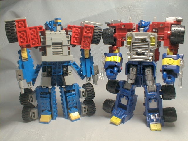 11_armada_optimus.jpg