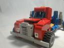 02_armada_optimus.jpg