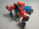 03_armada_optimus.jpg