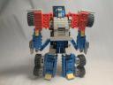 04_armada_optimus.jpg