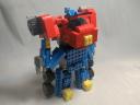 05_armada_optimus.jpg
