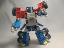 06_armada_optimus.jpg