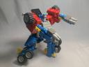 07_armada_optimus.jpg