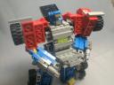 08_armada_optimus.jpg