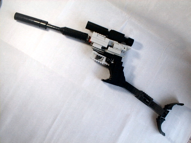 01_gun-mode.jpg