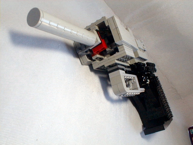 03_gun-mode.jpg