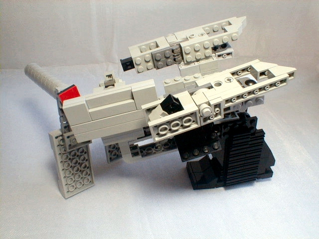 04_transform.jpg