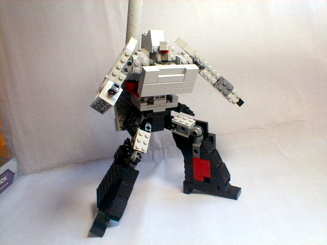 08_g1megatron.jpg