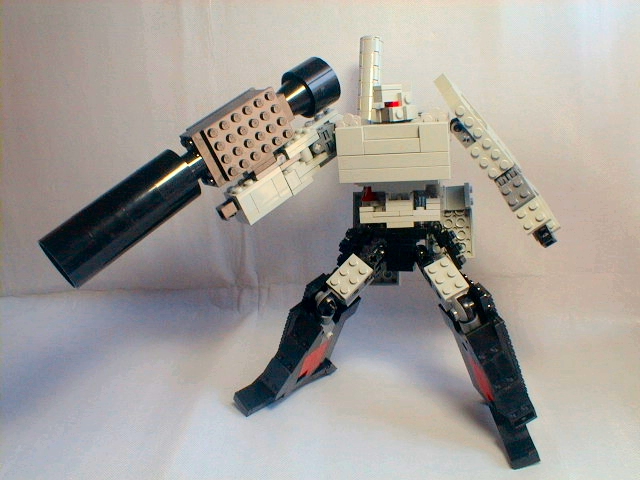 09_g1megatron.jpg