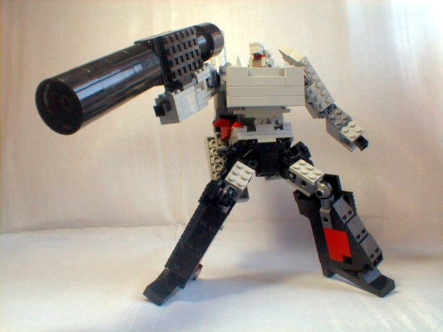 10_g1megatron.jpg