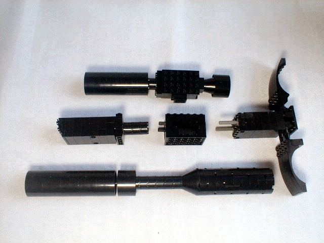 11_parts.jpg
