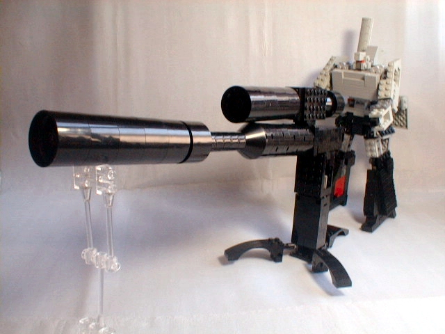 12_parts.jpg