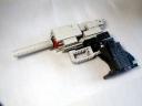 02_gun-mode.jpg