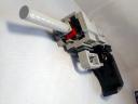 03_gun-mode.jpg
