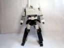 06_g1megatron.jpg