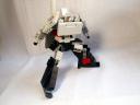 07_g1megatron.jpg