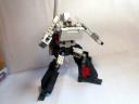 08_g1megatron.jpg