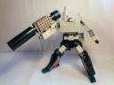 09_g1megatron.jpg