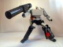 10_g1megatron.jpg