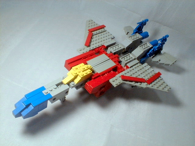 01_g1starscream.jpg