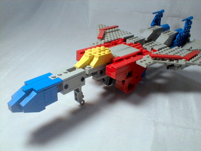 02_g1starscream.jpg