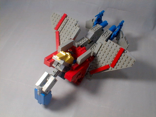 03_g1starscream.jpg