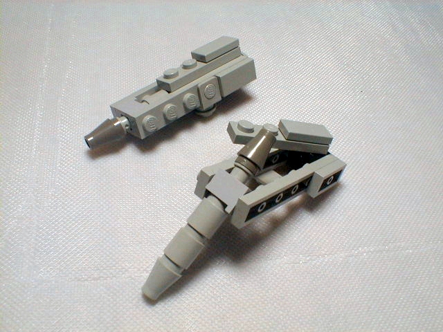05_g1starscream.jpg